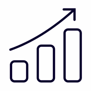 GrowTech